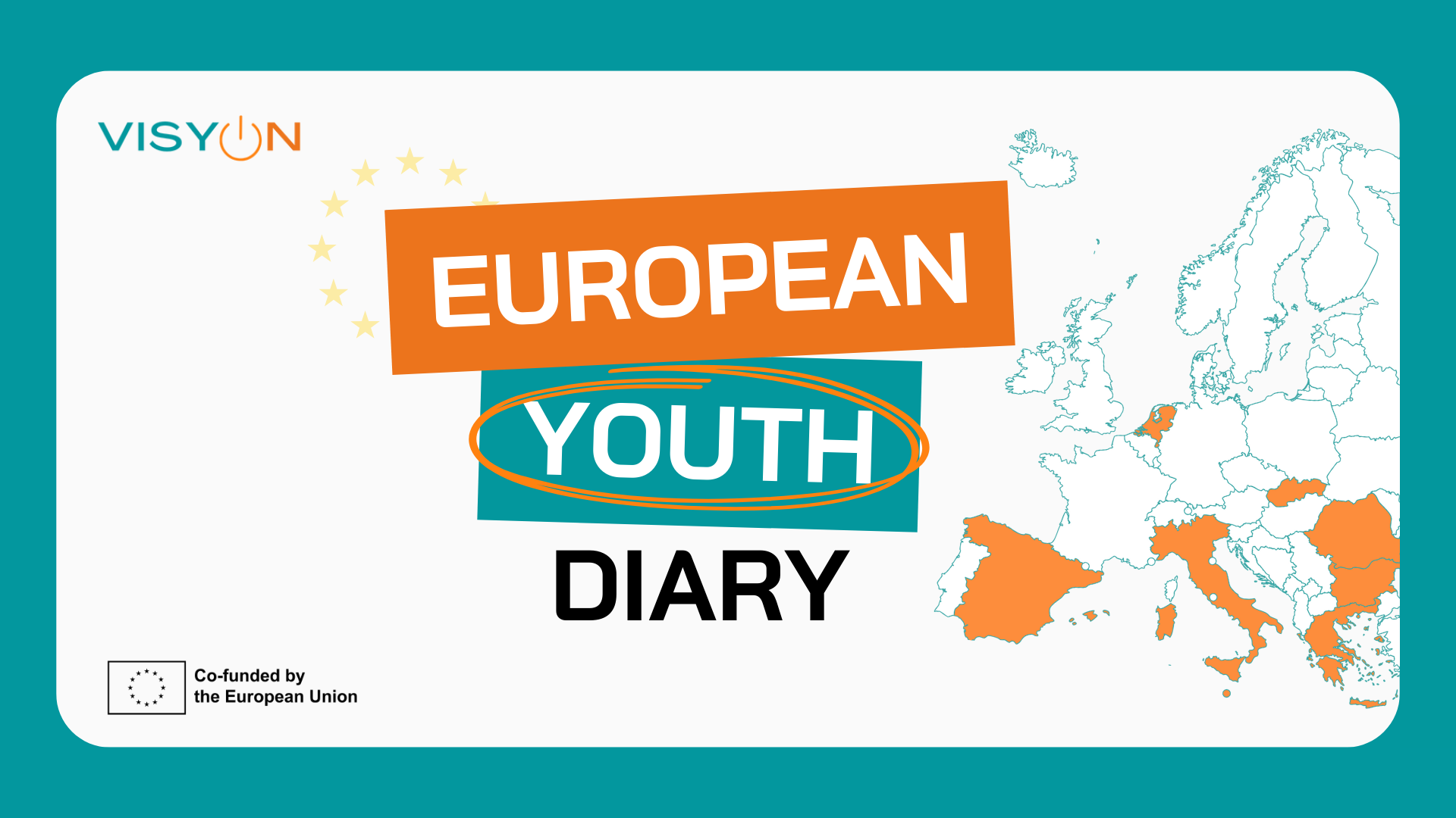 European Youth Diary_sample